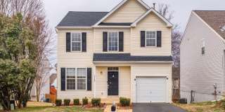 21765 TOTTENHAM HALE Court Gallery 1