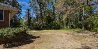 4916 Western Boulevard Gallery 4