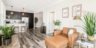 The Hub Short North Gallery 35