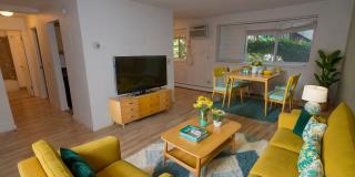 2731 Pillsbury Gallery 3