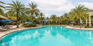 8455 Lakeview Trail Gallery 48