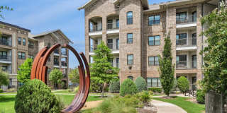 Avalon Frisco Gallery 32