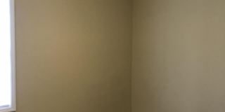 200 N Franklin Street Gallery 18