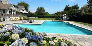 1080 Lands End Road Gallery 1