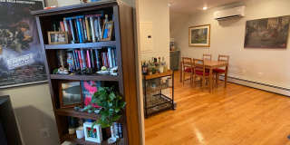 Nice 2 bed in Somerville Gallery 11