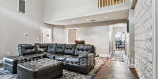 1839 Edgewood Avenue Gallery 22