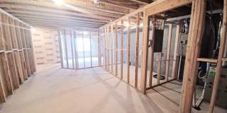 2021 N 3960 W Gallery 29