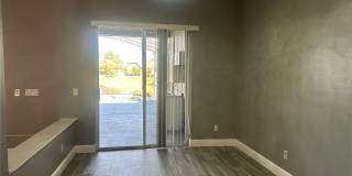 908 SPRING ISLAND WAY 908 SPRING ISLAND WAY Gallery 10