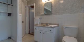 LEASING Gallery 10