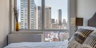 The Dylan The Dylan Gallery 33