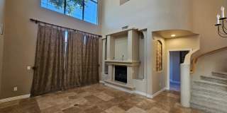 14450 N Thompson Peak Parkway 111 Gallery 13