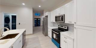 16785 Northwest 12th Court Gallery 1