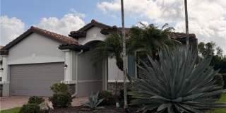 20239 Cypress Shadows Boulevard Gallery 2
