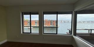 2330 43rd Avenue East - 1 Gallery 16