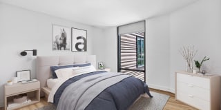 Ora Gallery 29
