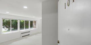 The Highland Arms Apartments The Highland Arms Apartments Gallery 6