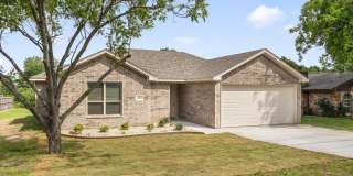 4606 Francis Ct Gallery 1