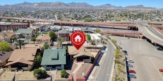 1546 Upson Dr Gallery 30
