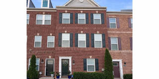 11228 SAINT LUKE Drive Gallery 1