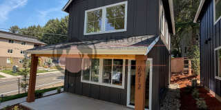 Gorgeous & Spacious Cottage in South Salem Gallery 1