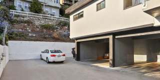 141 San Pacual Avenue Apartments Gallery 28