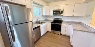 4952 Basswood Drive Gallery 1