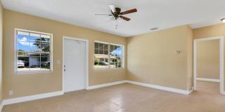 2639 Northeast 4th Court Gallery 4