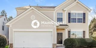 6045 Ironwood Court Gallery 1