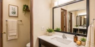 Vivo Living Longmont Gallery 3