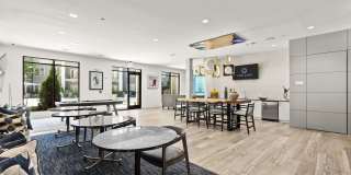 Cortland at the Hill Gallery 31