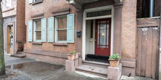 89 4th Street 89 4th Street Gallery 1