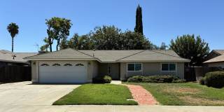 3 Bedroom 2 Bath Home Gallery 1