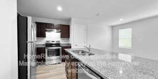 7650 Mailes Ct Gallery 11