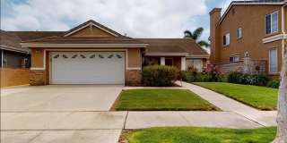 Beautiful 3-bedroom, 2-bathroom home located in Oxnard, CA. Gallery 1