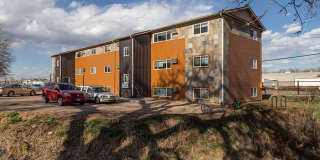2628 Redwing 8 Gallery 7
