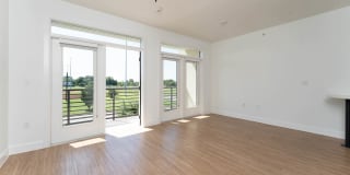 The Weaver Apartments Gallery 47