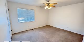 2359 N 275 E Gallery 8