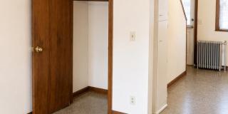 AVAILABLE SEPTEMBER 1ST EKEN PARK 2 BEDROOM | ONE MONTH FREE!! Gallery 2