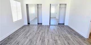 7858 Warwickshire Way Gallery 25