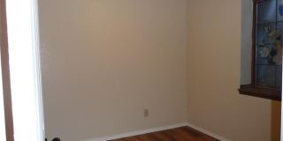 6030 Sailing Court Gallery 14