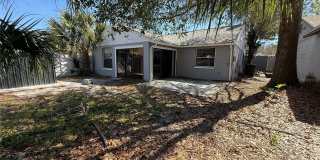 3246 FOX LAKE DRIVE Gallery 19