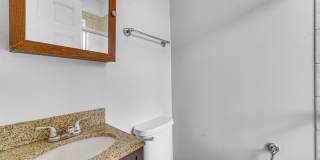 6144 N Washtenaw Ave Gallery 15