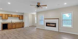 568 Garden View Court Gallery 7