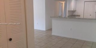 3854 Lyons Rd Gallery 8