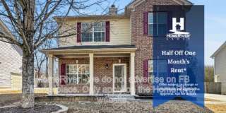 432 Orchid Ln Gallery 1