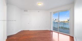 7280 SW 90th St Gallery 11