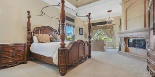 51016 Marbella Court Gallery 15