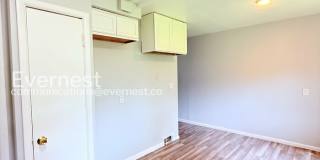 15378 Meyers Road Gallery 8