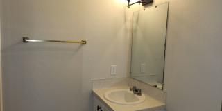 Forest Canyon Village Apartments Gallery 19