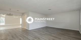 5532 25th Street West Gallery 3